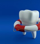 טיפולי חירום בשיניים: מדריך SOS-תמונה